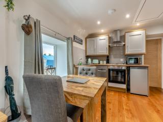 The Granary - Uk45696 - Pickering - 3