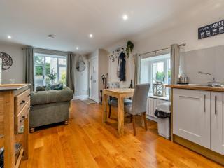 The Granary - Uk45696 - Pickering - 2