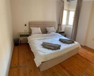 Cozy apartment 10 to 15 min driving to Cairo International Airport - Cairo - 5