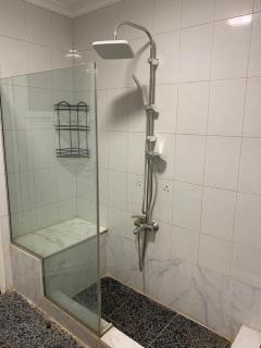 Cozy apartment 10 to 15 min driving to Cairo International Airport - Cairo - 1
