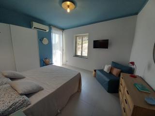 Casa Maraya - Lipari - 4