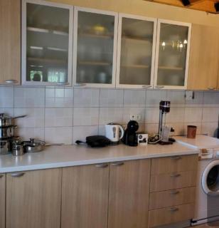 Alexandra Forest House - Kavala - 4