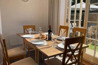 Cosy Cotswolds Cottage - Andoversford - 4