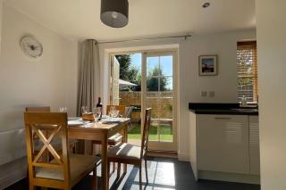 Cosy Cotswolds Cottage - Andoversford - 5