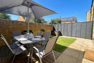 Cosy Cotswolds Cottage - Andoversford - 7
