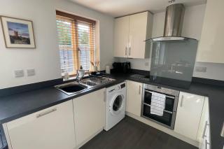Cosy Cotswolds Cottage - Andoversford - 3