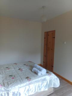 Le Senarmont - Saint-Mihiel - 5
