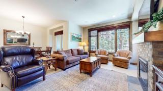 Woodwinds #1303 condo - 8