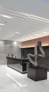 S Residences Condo Pasay City - 5