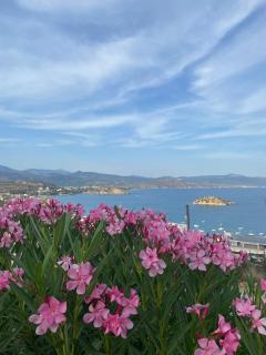 Daphne Bungalows - 4