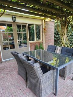 Het Atelier - Almelo - 1