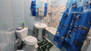 Уютная квартира в Бухаре со всеми удобствами - Buxoro - 8
