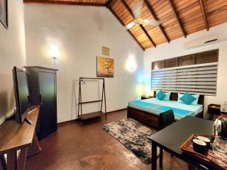 Lakeway Cottage House - Talangama South - 0
