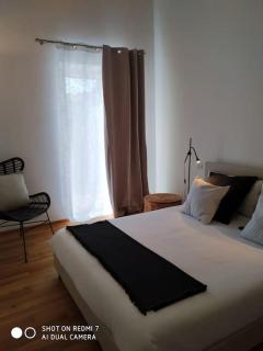 Casa Martina, Confort e Relax a due passi da Cividale - Cividale del Friuli - 9