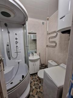 Apartment Sepa 14 - Narva-Jõesuu - 2