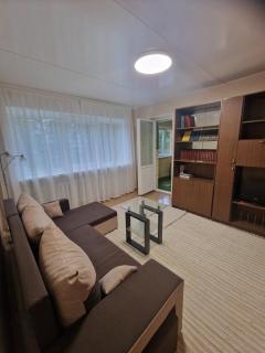 Apartment Sepa 14 - Narva-Jõesuu - 6