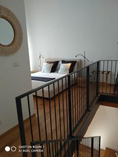 Casa Martina, Confort e Relax a due passi da Cividale - Cividale del Friuli - 7