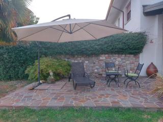 Casa Martina, Confort e Relax a due passi da Cividale - Cividale del Friuli - 5