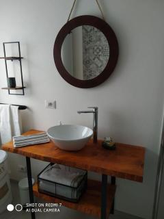 Casa Martina, Confort e Relax a due passi da Cividale - Cividale del Friuli - 3