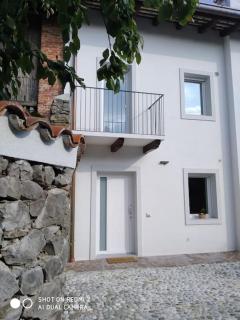 Casa Martina, Confort e Relax a due passi da Cividale - Cividale del Friuli - 1