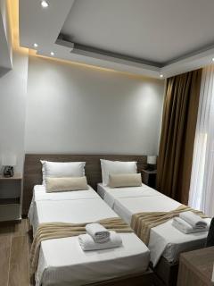 Luxury and comfort - Kriopigi - 9