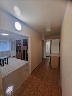 Apartment Sepa 14 - Narva-Jõesuu - 3