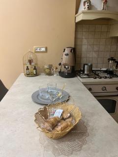 B & B Temptation Airport Fontanarossa shared house with several rooms - Catania - 6
