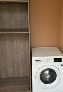 Luxury and comfort - Kriopigi - 2