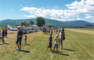 Gorgeous Home In Sinj - 4