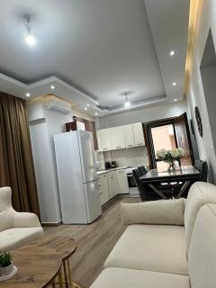 Luxury and comfort - Kriopigi - 5