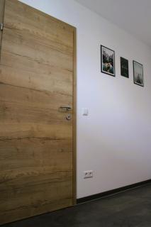 Appartment Herzblick - Sankt Georgen im Gailtal - 6