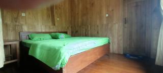 Noor Family - Tetebatu - 9