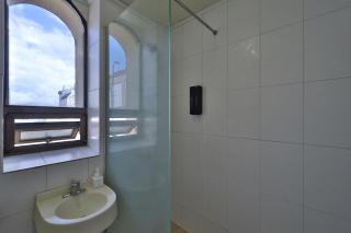 Theme Motel - Sacheon - 4