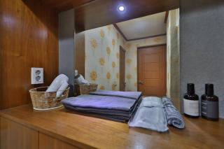 Theme Motel - Sacheon - 3