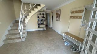 Dom Nouvelle Vie - 9