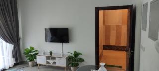 مدينتى استديو - Madinaty - 6