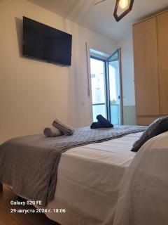 Flat lemon - Trento - 1