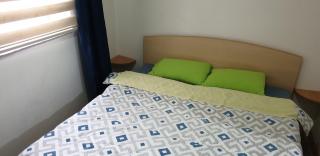 city center apartment 1 - Niš - 5