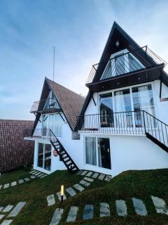 TRIP MOUNT - Vagamon - 6