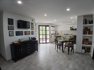 Casa Begoña - 0
