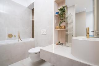 North by Urbanesq Cortina G - 7