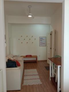 Condo ipanema 211 - Rio de Janeiro - 2