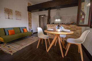 Apartamento El Mirador del Parque - Setenil - 5