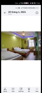 MOTEL WIN PHÁT - Bien Hoa - 3