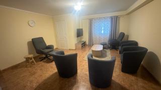 Dom Nouvelle Vie - 8