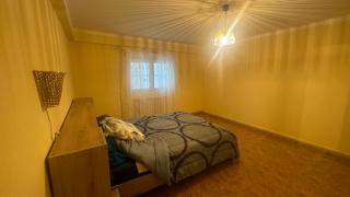 Dom Nouvelle Vie - 7