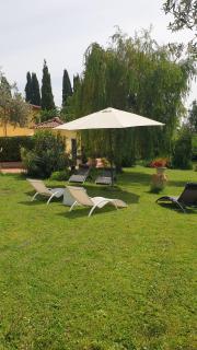 Family and view - Scandicci - 7
