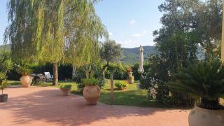 Family and view - Scandicci - 6
