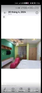 MOTEL WIN PHÁT - Bien Hoa - 2