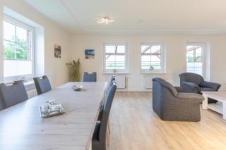 Weitblick Emmelsbüll Schöne Aussicht - 0